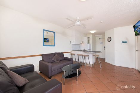 Property photo of 45/30-32 River Esplanade Mooloolaba QLD 4557