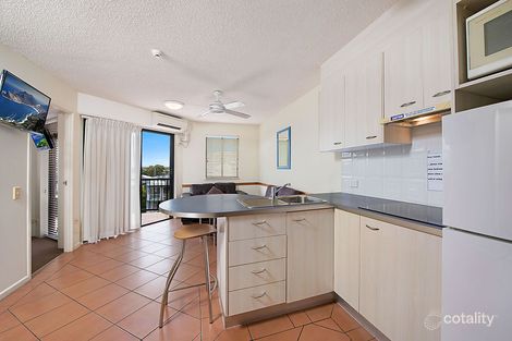Property photo of 45/30-32 River Esplanade Mooloolaba QLD 4557