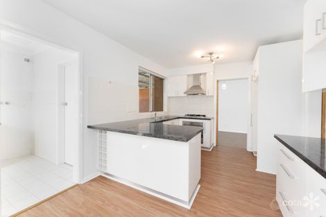 Property photo of 3/74 Mary Street Como WA 6152