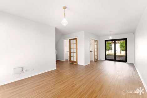 Property photo of 3/74 Mary Street Como WA 6152