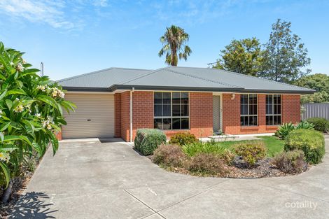 5/27 Cliff Ave, Port Noarlunga South, SA 5167