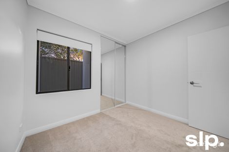 Property photo of 4C Hewett Way Balga WA 6061