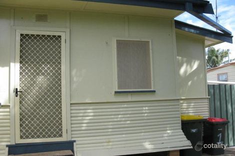 1/9-11 Saunders St, Narrabri, NSW 2390