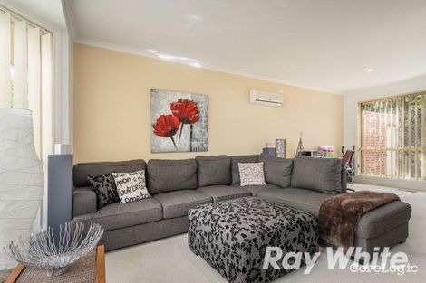 Property photo of 2/18 Trent Court Burwood East VIC 3151