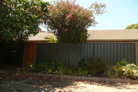 Property photo of 2/4 Fisher Street Felixstow SA 5070