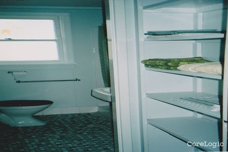 50 Darling Ave, Cowra, NSW 2794