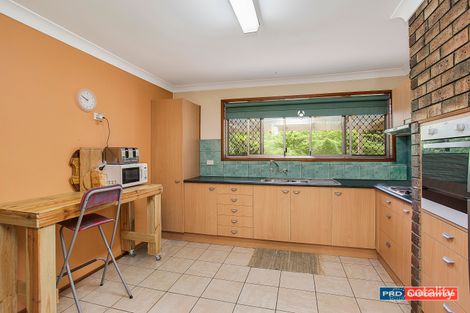 Property photo of 13 Matilda Street Burleigh Heads QLD 4220