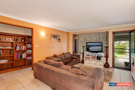 Property photo of 13 Matilda Street Burleigh Heads QLD 4220