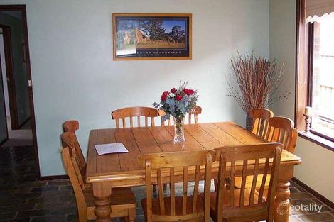 Property photo of 4 Myrtle Crescent Traralgon VIC 3844
