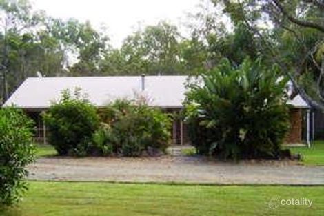 28-32 Ellen Ct, Logan Village, QLD 4207