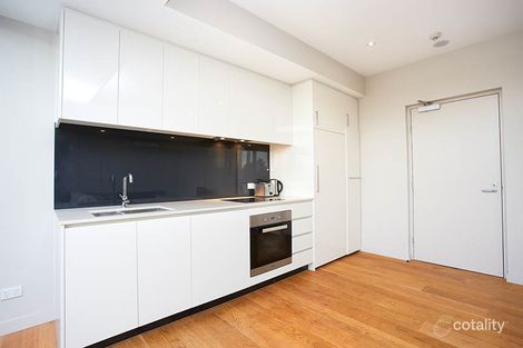 Property photo of 208/133 Railway Place Williamstown VIC 3016
