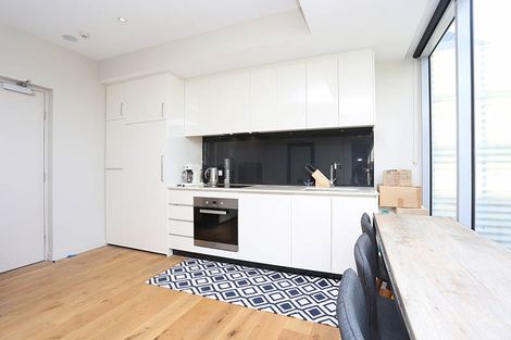 Property photo of 208/133 Railway Place Williamstown VIC 3016