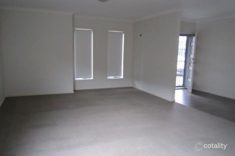 Property photo of 13 Exeter Avenue Derrimut VIC 3026