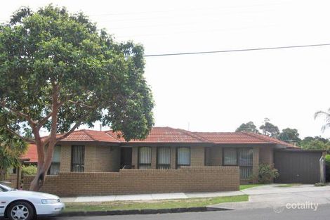 3/14-16 Broughton Rd, Surrey Hills, VIC 3127