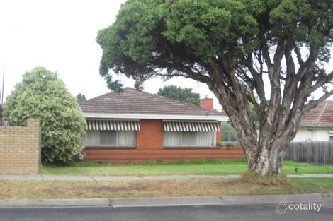 39 Barbara Ave, Dandenong North, VIC 3175