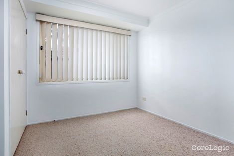 Property photo of 26 Tabourie Close Flinders NSW 2529