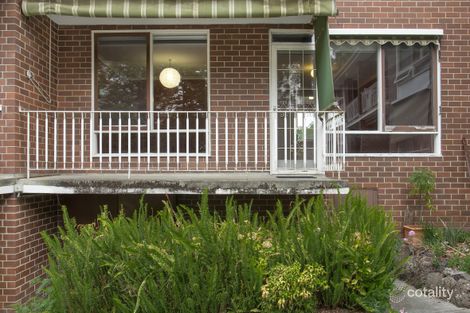 2/83 Yarra St, Heidelberg, VIC 3084