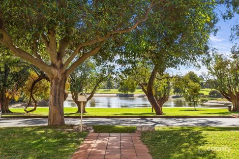 27 Evans St, Shenton Park, WA 6008