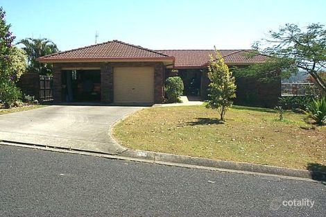 3 Bulgoon Cres, Ocean Shores, NSW 2483