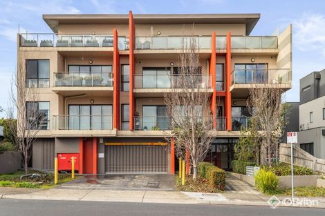Property photo of 14/4 Floriston Road Boronia VIC 3155
