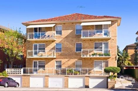 35/23-25 Queens Rd, Brighton-Le-Sands, NSW 2216