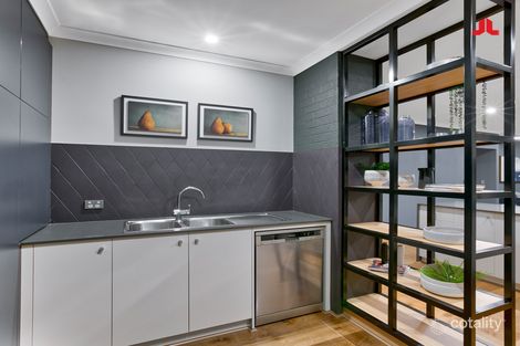 Property photo of 20 Sedano Crescent Wellard WA 6170