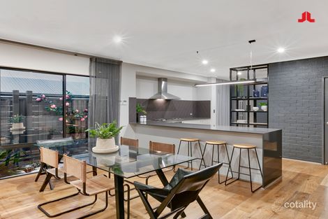 Property photo of 20 Sedano Crescent Wellard WA 6170