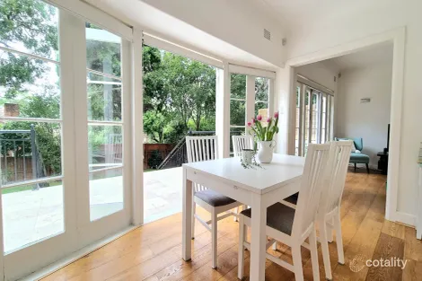 Property photo of 114 Burns Road Wahroonga NSW 2076