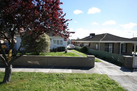 Property photo of 5 Karoomba Avenue Herne Hill VIC 3218
