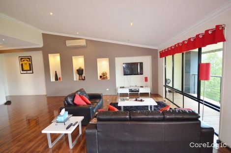 305 Lamington National Park Rd, Canungra, QLD 4275