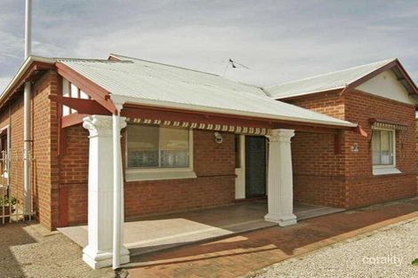 Property photo of 29 Coombe Road Allenby Gardens SA 5009