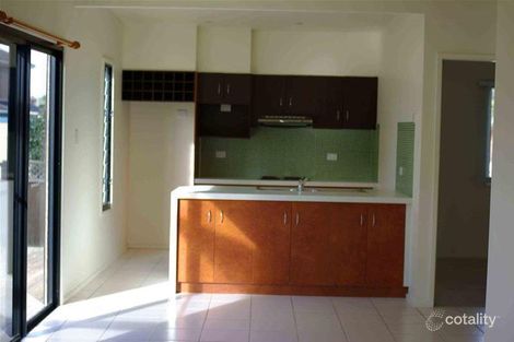 Property photo of 74 Nirvana Street Long Jetty NSW 2261