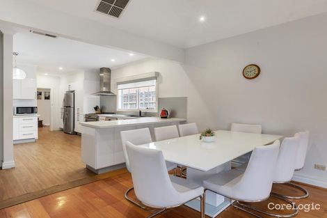 Property photo of 111 Parkmore Road Bentleigh East VIC 3165