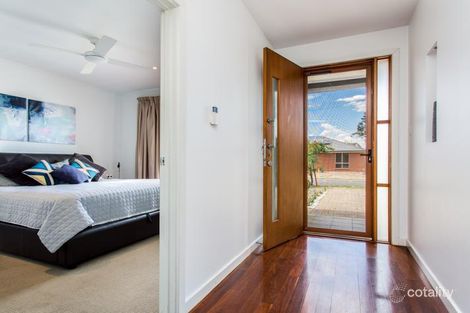 Property photo of 74 Gascoyne Avenue Hillcrest SA 5086