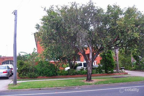 Property photo of 62 Augusta Street Condell Park NSW 2200