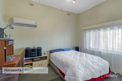 Property photo of 53 Rowell Crescent West Croydon SA 5008