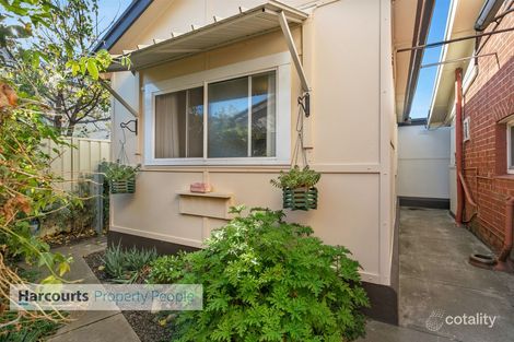 Property photo of 53 Rowell Crescent West Croydon SA 5008