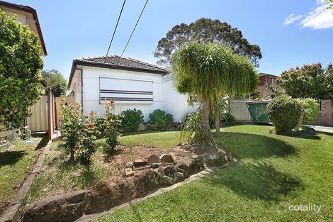 Property photo of 14 Killara Avenue Riverwood NSW 2210