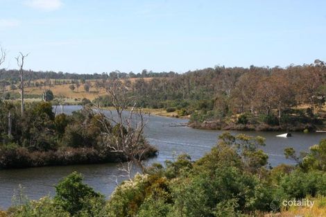 Property photo of 83 Bayview Drive Blackstone Heights TAS 7250