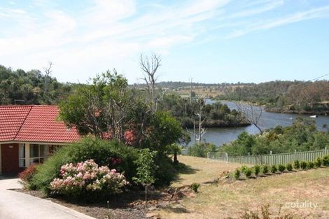 Property photo of 83 Bayview Drive Blackstone Heights TAS 7250