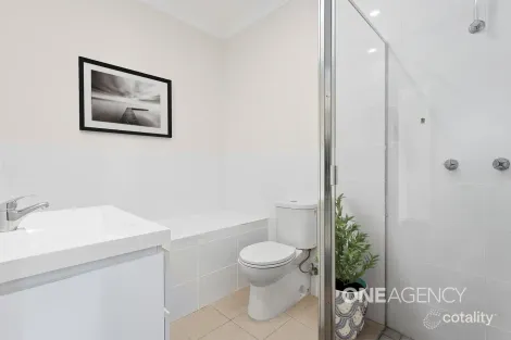 Property photo of 25/225-231 Princes Highway Corrimal NSW 2518