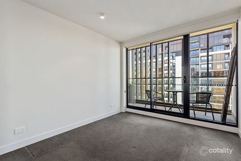 Property photo of 1905/2 Claremont Street South Yarra VIC 3141