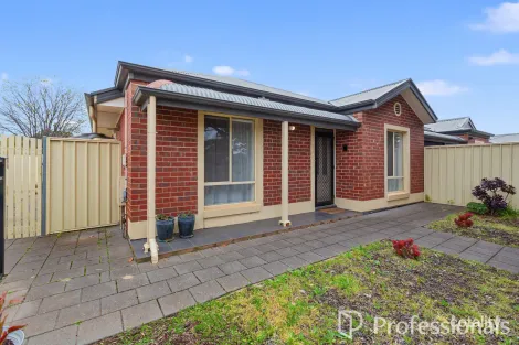 Property photo of 14D Struan Avenue Warradale SA 5046