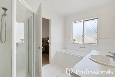 Property photo of 14D Struan Avenue Warradale SA 5046