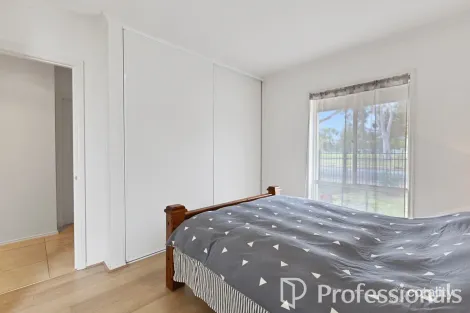 Property photo of 14D Struan Avenue Warradale SA 5046