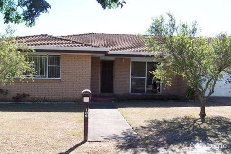 Property photo of 102 Patrea Street Banyo QLD 4014