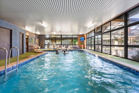 Property photo of 1 Manifold Street Camperdown VIC 3260