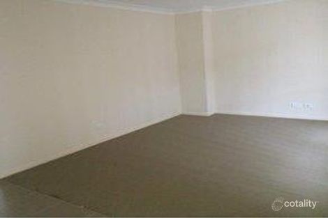 Property photo of 6/12 Keable Close Picton NSW 2571