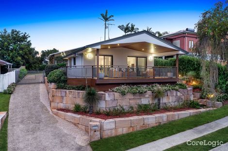 Property photo of 71 Tirrabella Street Carina Heights QLD 4152