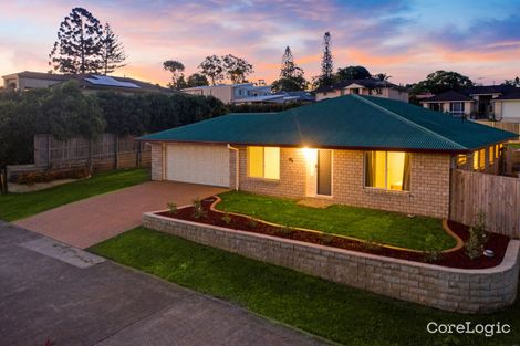 Property photo of 87A Daisy Hill Road Daisy Hill QLD 4127